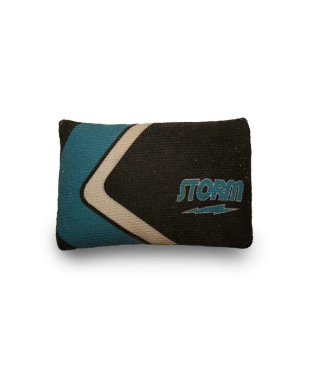 Grip Sac en Microfibre imprimé (Storm)