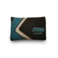 Grip Sac en Microfibre imprimé (Storm)
