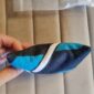 Grip Sac en Microfibre imprimé (Storm)